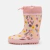 Friboo Gummistiefel - Light Pink 2 Friboo Gummistiefel - Light Pink -Friboo Geschaft f6a1495d0a4b456e813e889e204162f8