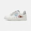 Friboo DISNEY FROZEN ELSA - Sneaker Low - White