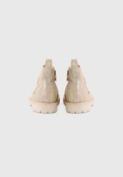 Friboo LEATHER - Stiefelette - Multi-color 10 Friboo LEATHER - Stiefelette - Multi-color -Friboo Geschaft f80a139d62ce4fd39df872bd2addb9f0