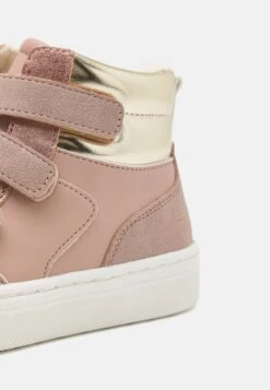 Friboo Sneaker High - Multi-coloured 13 Friboo Sneaker High - Multi-coloured -Friboo Geschaft fa4ba3c5dc344b1b930d2cb3bef2d3ac