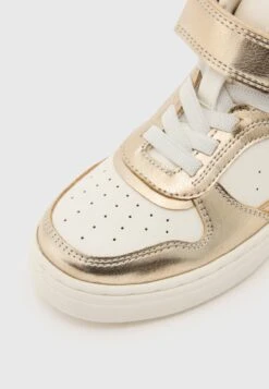 Friboo Sneaker Low - Bronze 13 Friboo Sneaker Low - Bronze -Friboo Geschaft fa769fcc86a64244b515dcee1778a450