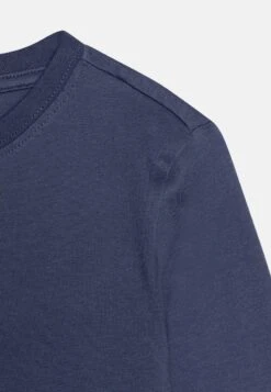 Friboo 5 PACK - Langarmshirt - Multi-coloured/blue/black -Friboo Geschaft fb4d1cbb3ef9407ca97496e5bb96a67a