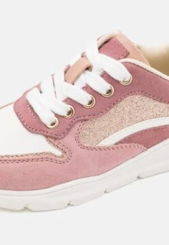 Friboo Sneaker Low - Multi-coloured 13 Friboo Sneaker Low - Multi-coloured -Friboo Geschaft fdf8d9a75db1427eaece880efc4a279b