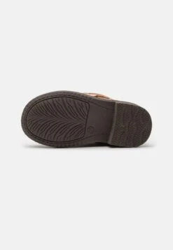 Friboo Stiefel - Cognac -Friboo Geschaft fefe173df6de419b91b1c31947084bbf