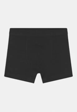 Friboo BOYS 7 PACK - Panties - Multi-coloured/white/grey -Friboo Geschaft ffd1fc555f8a4309af6b7f0da084b3f3