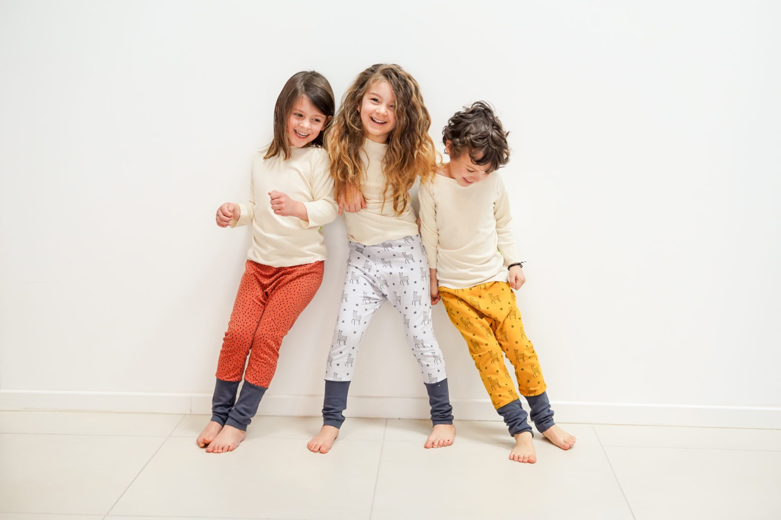 Titelseite -Friboo Geschaft lw 195 1536x1024 1